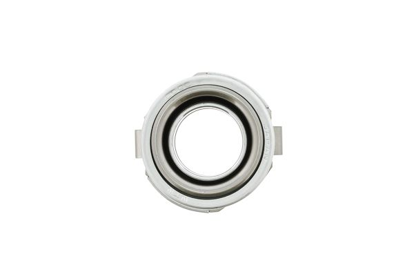 AISIN BZ-054 Clutch Release Bearing