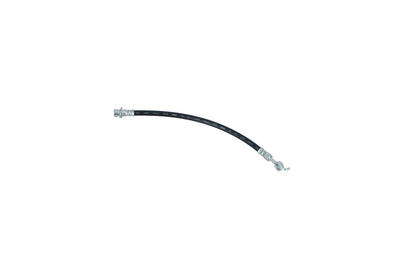NRF 805007 Brake Hose