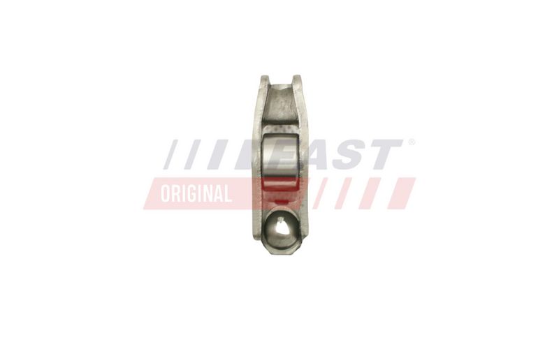 Nookur, mootorijuhtimine, FAST FT42408