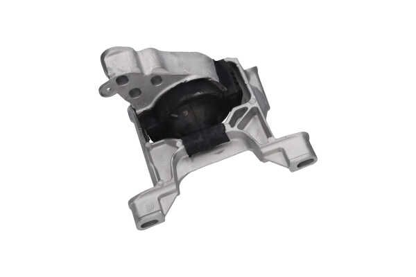 Kavo Parts EEM-10150 Mounting, engine