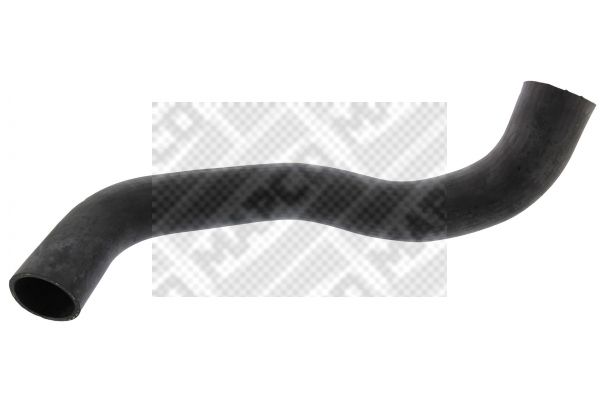 39862#0.JPG