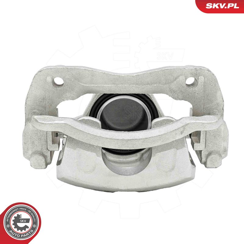 Pidurisadul, ESEN SKV 89SKV592