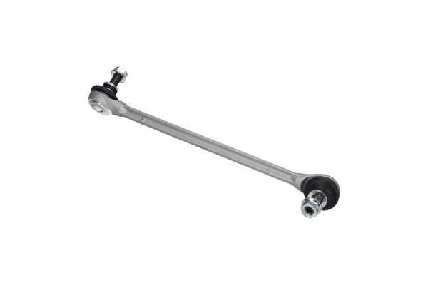 Kavo Parts SLS-10167 Link/Coupling Rod, stabiliser bar