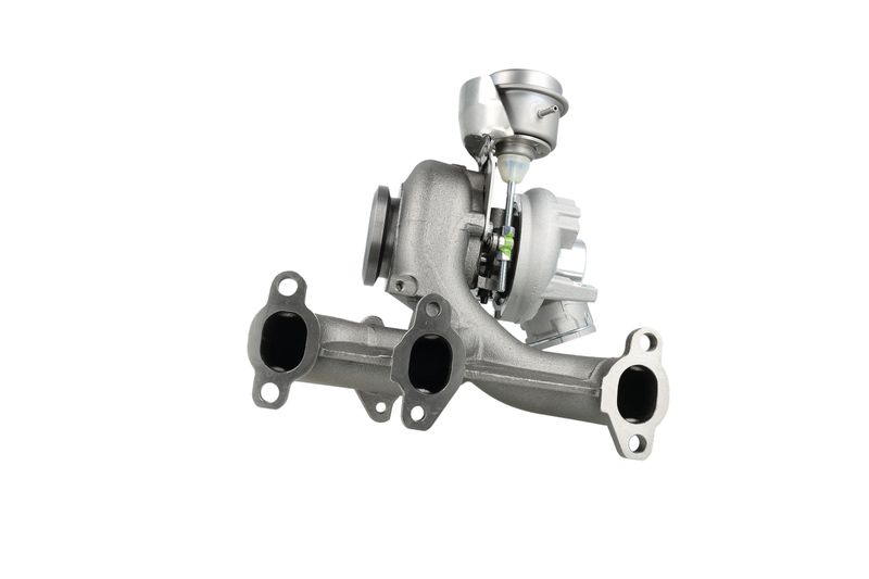 Kompressor, ülelaadimine, NRF 90010213