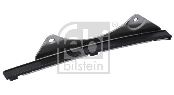 This part match OEM code: 012672354