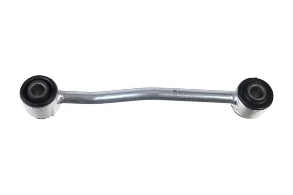 STELLOX 56-00453-SX Link/Coupling Rod, stabiliser bar