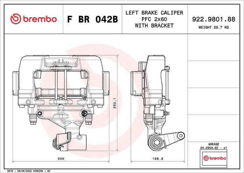 FBR042B.JPG