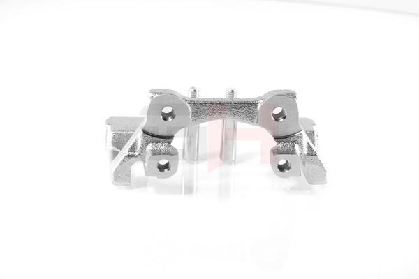 Kinnitus, pidurisadul, GH GH-461534