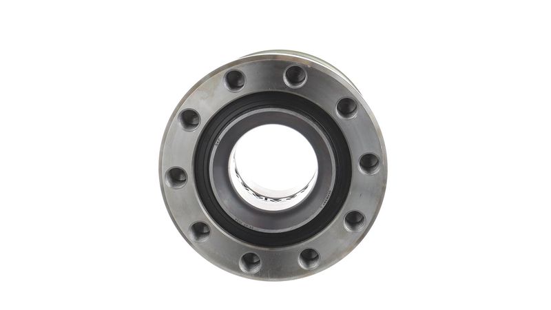 SKF VKBA5411 Wheel Bearing Kit