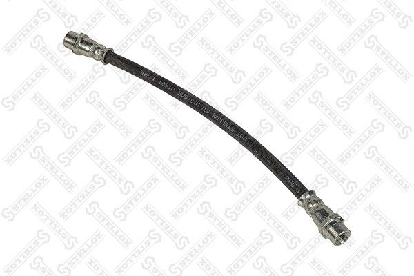 STELLOX 27-00436-SX Brake Hose