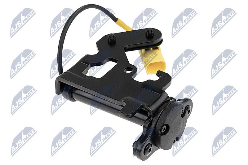 Seadeelement, aktiivne kapotikaas, NTY EZC-BM-466