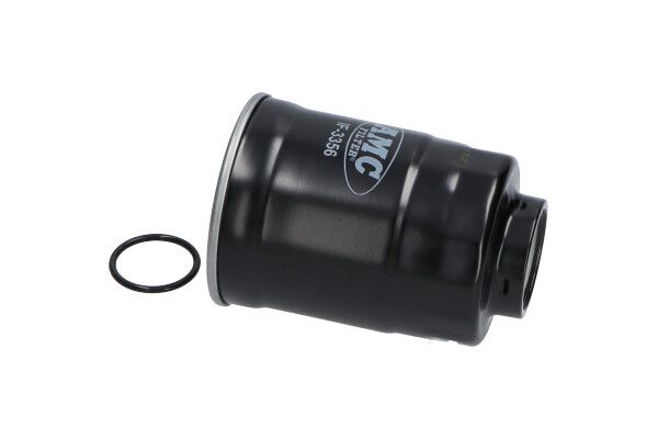 Kavo Parts IF-3356 Fuel Filter