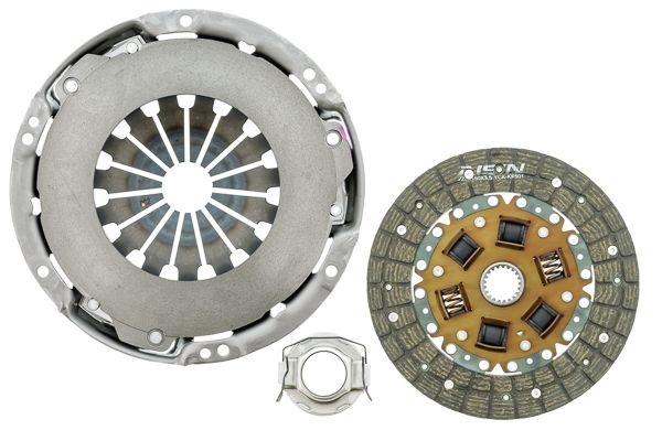 AISIN KT-164A Clutch Kit