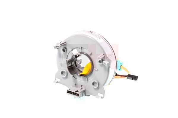 Turvapadja lint, turvapadi, GH GH-793610