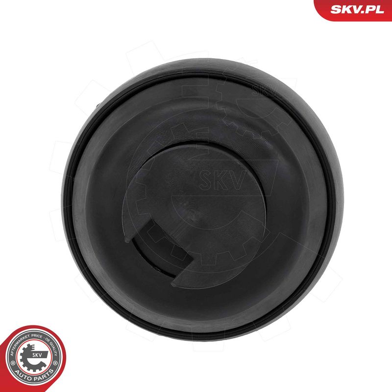 Kinnitus, tungraud, ESEN SKV 97SKV334