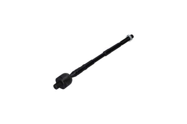 Kavo Parts STR-8018 Inner Tie Rod