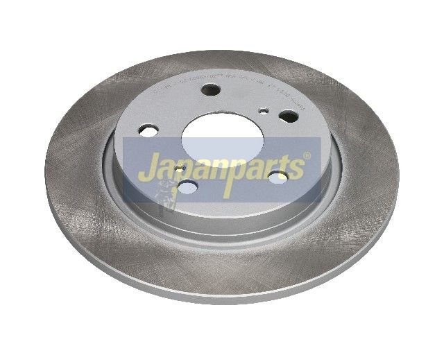 спирачен диск JAPANPARTS