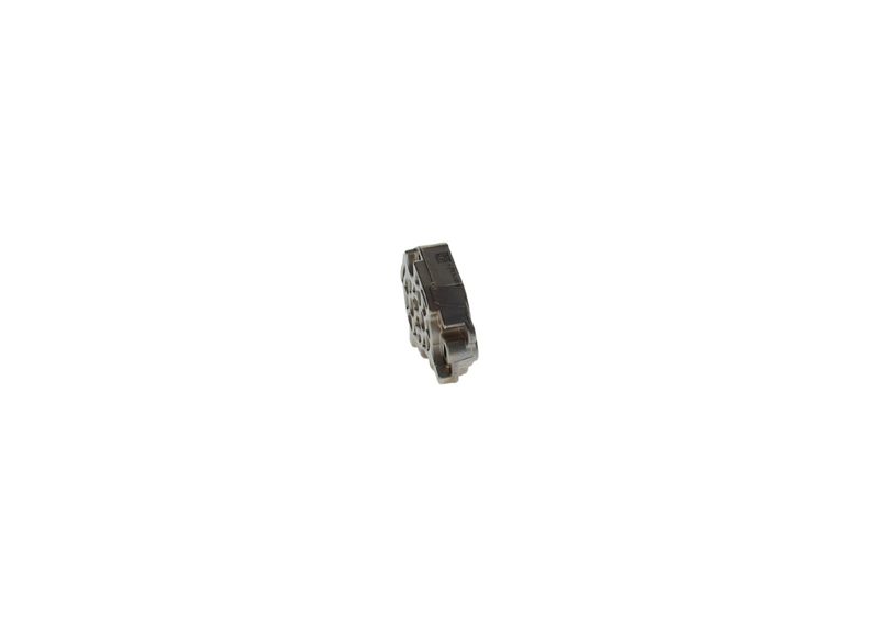 Pompa combustibil 0 440 020 133 BOSCH
