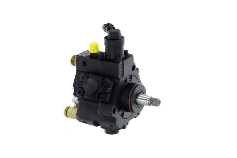 REMANTE 002-002-000113R High-pressure Pump