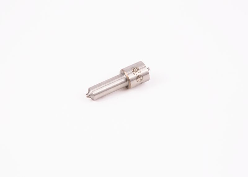 Injector 0 433 171 006 BOSCH