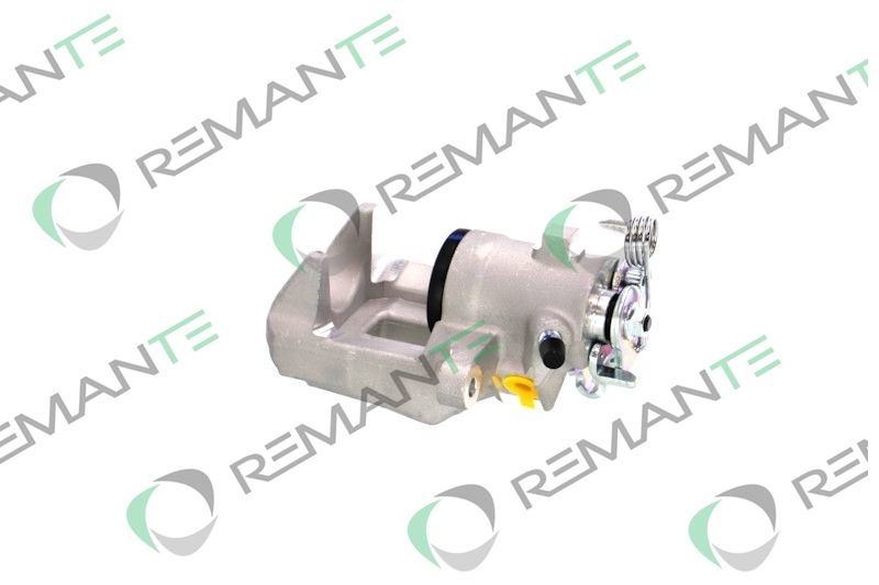 Startér 011-001-000160R