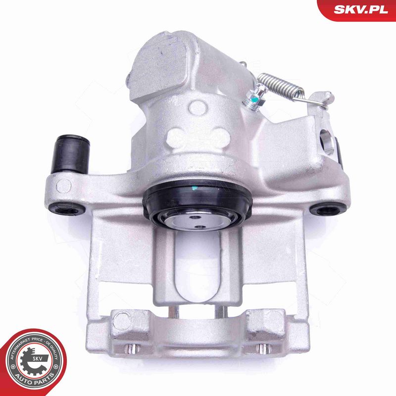 ESEN SKV 42SKV343 Brake Caliper