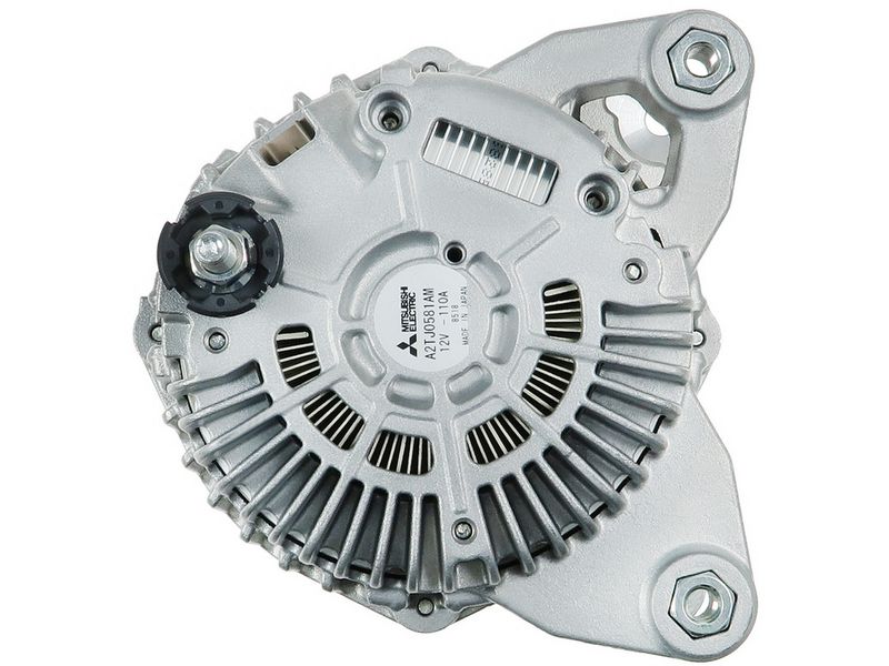 OEM код товара: A2TJ0581