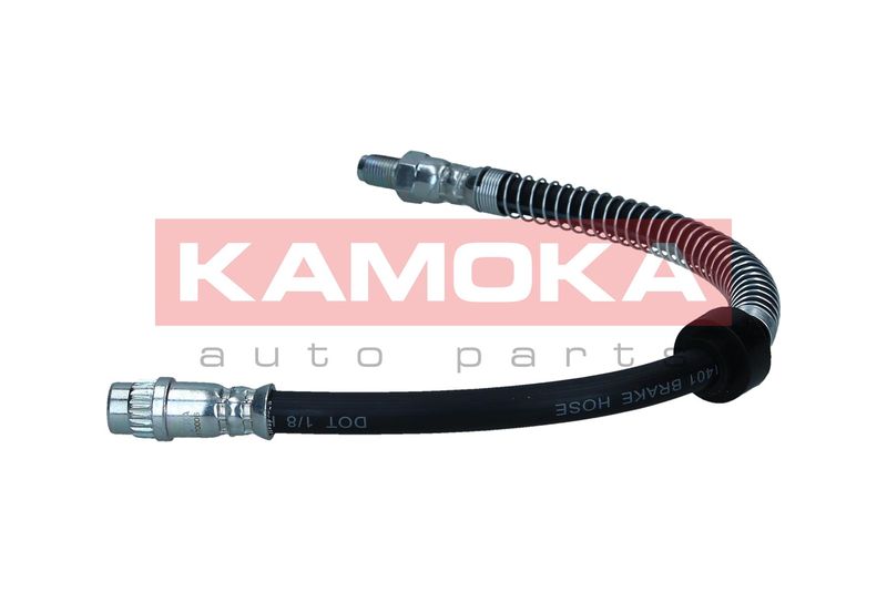 Автозапчастина KAMOKA 1170006