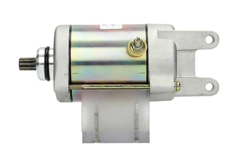 BV PSH 400.098.092.190 Starter