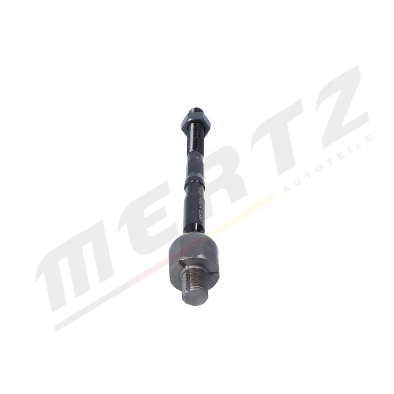 MERTZ M-S3049 Inner Tie Rod