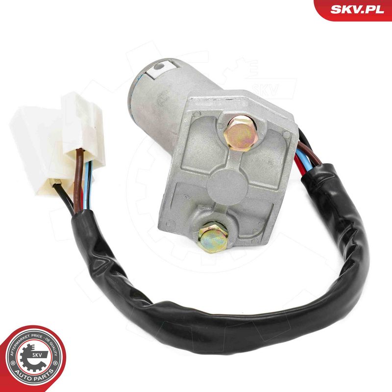 Roolilukk, ESEN SKV 65SKV215