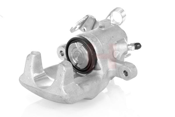 Pidurisadul, GH GH-453655V