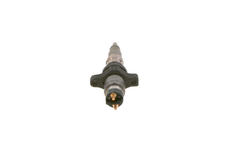 BOSCH 0 445 120 255 Injector Nozzle