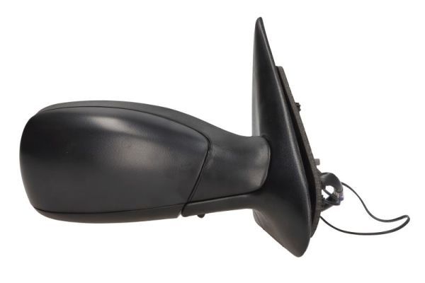 BLIC 5402-04-1121291P Exterior Mirror