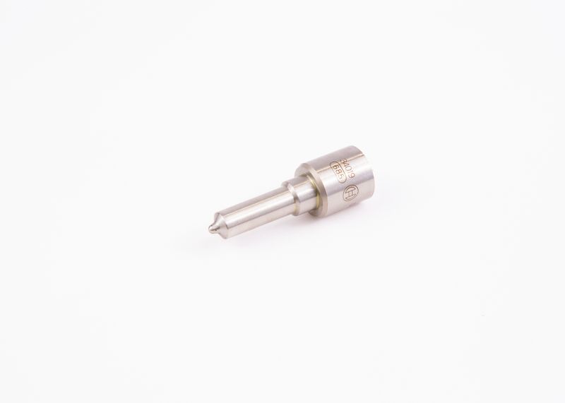 Injector 0 433 171 787 BOSCH
