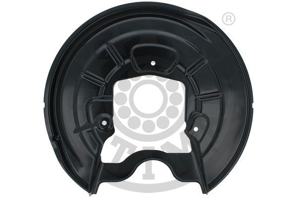 OPT_BSP-1071R_WM_02.JPG