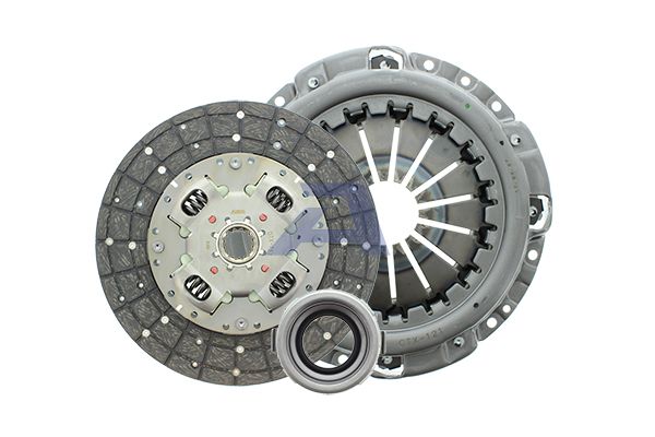 комплект съединител AISIN