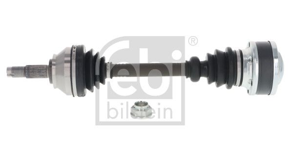 Veovõll, FEBI BILSTEIN 182747