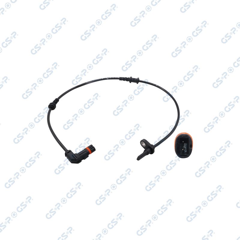 This part match OEM code: 1695401117