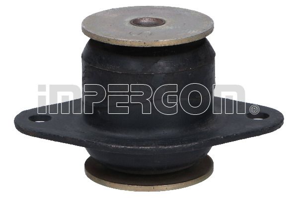 OEM код товара: 9071780