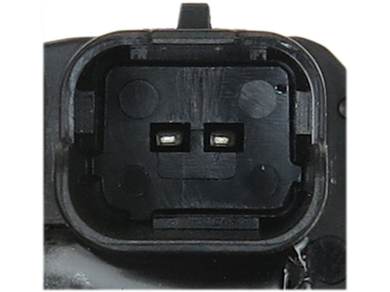 Generaatori pingeregulaator, AS-PL ARE3029