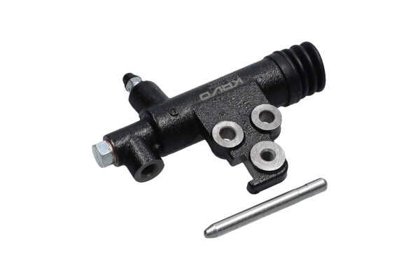 Kavo Parts CCS-10004 Slave Cylinder, clutch