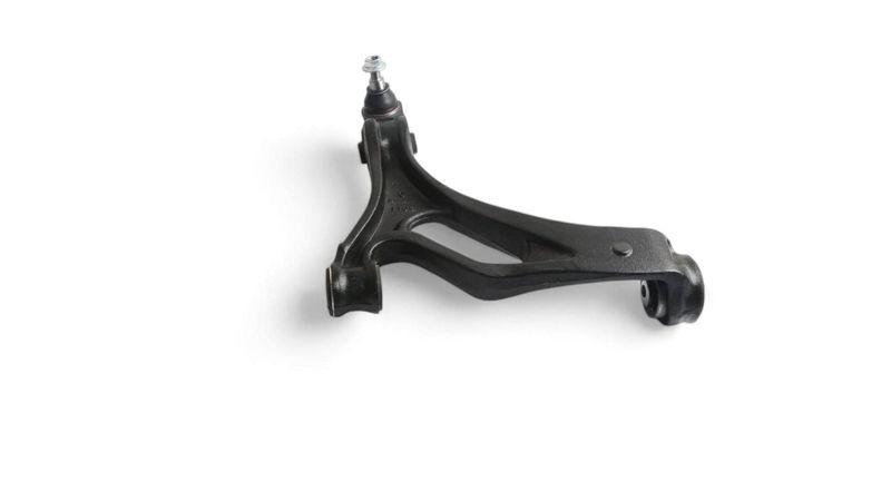 Õõtshoob, käändmik, SKF VKDS 329000 B