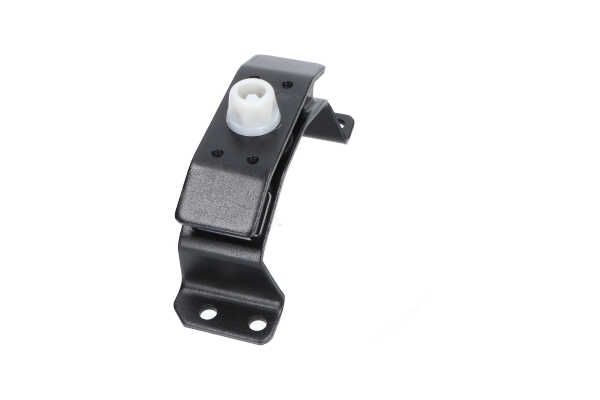 Kavo Parts EEM-10143 Mounting, automatic transmission