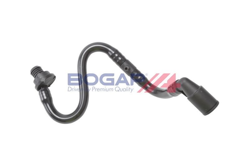 Prekės atitinka OEM kodą: 1K0612041AC