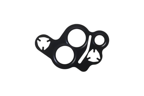 STELLOX 11-25441-SX Gasket, EGR valve