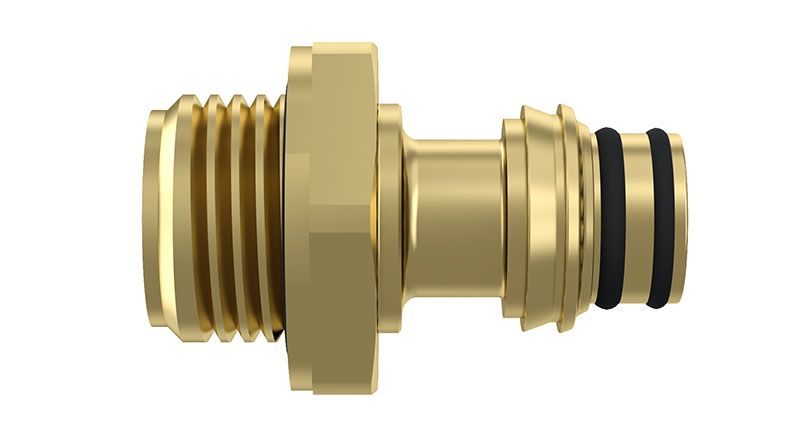 00228939203162_4.JPG