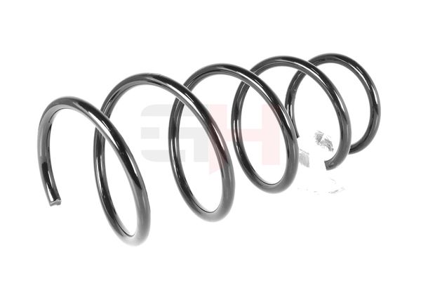 vedru, GH GH-2045274