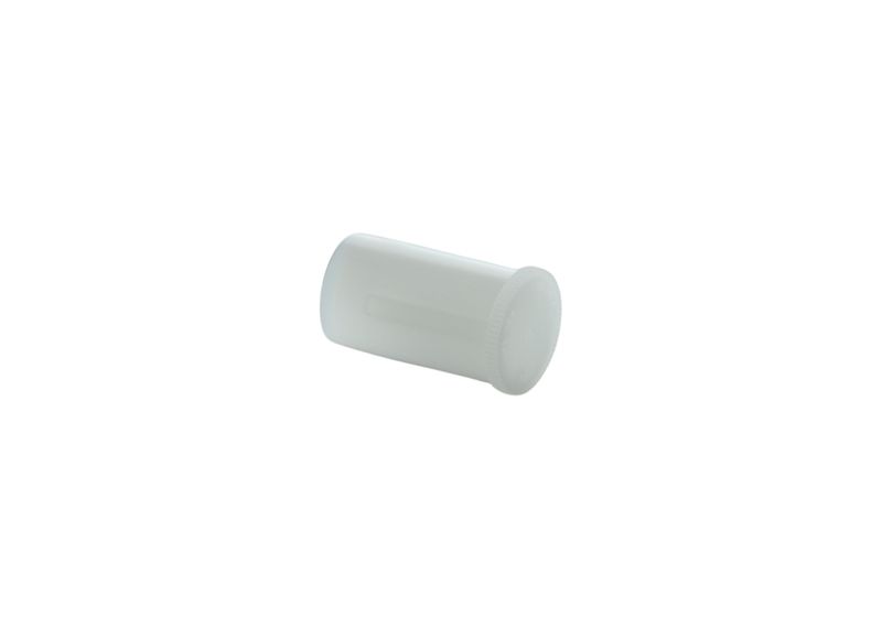 BOSCH 1460C95014 Cap