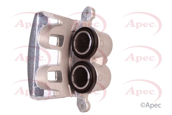 APEC Brake Caliper LCA656